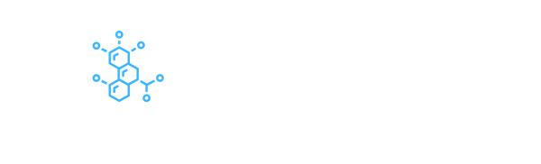 PESCO